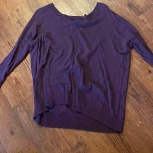 Gap Sweater - S